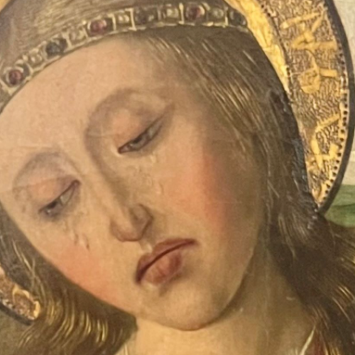 Día Mundial del Arte: seis razones para visitar los museos de Castilla-La Mancha