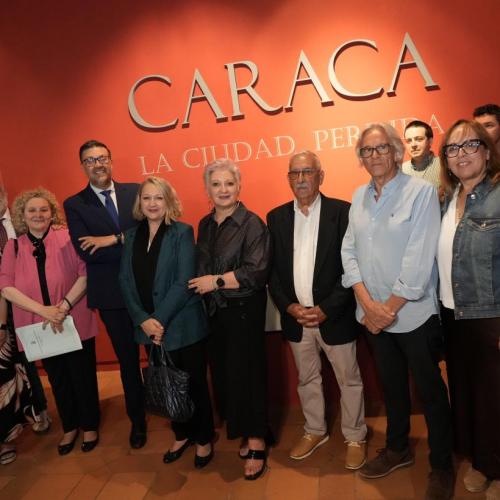 Castilla-La Mancha estará presente en el Museo Arqueológico Nacional en el segundo semestre de 2026 con un hallazgo reciente custodiado en sus museos 