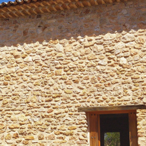 Cuando la nieve valía oro: El Pozo de Campo de Criptana y el arte de conservar sin electricidad