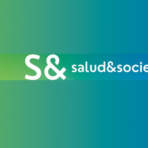  Encuesta de Participación Ciudadana en Salud de Castilla-La Mancha