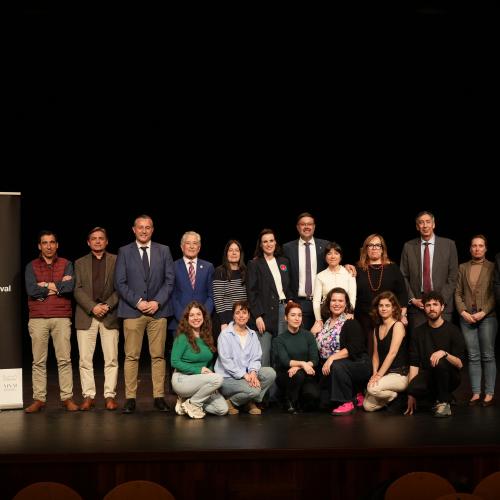 El Gobierno regional restaurará la fachada del Palacio de los Oviedo en la localidad de Almagro 