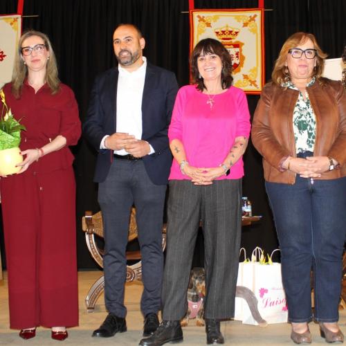 El VII Encuentro provincial de Clubes de Lectura de Ciudad Real ha reunido a más de 2.400 personas en sus siete ediciones