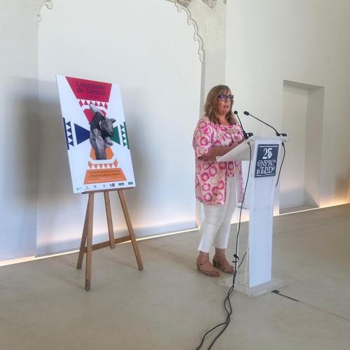 El Gobierno regional reafirma su compromiso con una nueva edición de Laboratorio de Talentos para impulsar las artes escénicas y la música