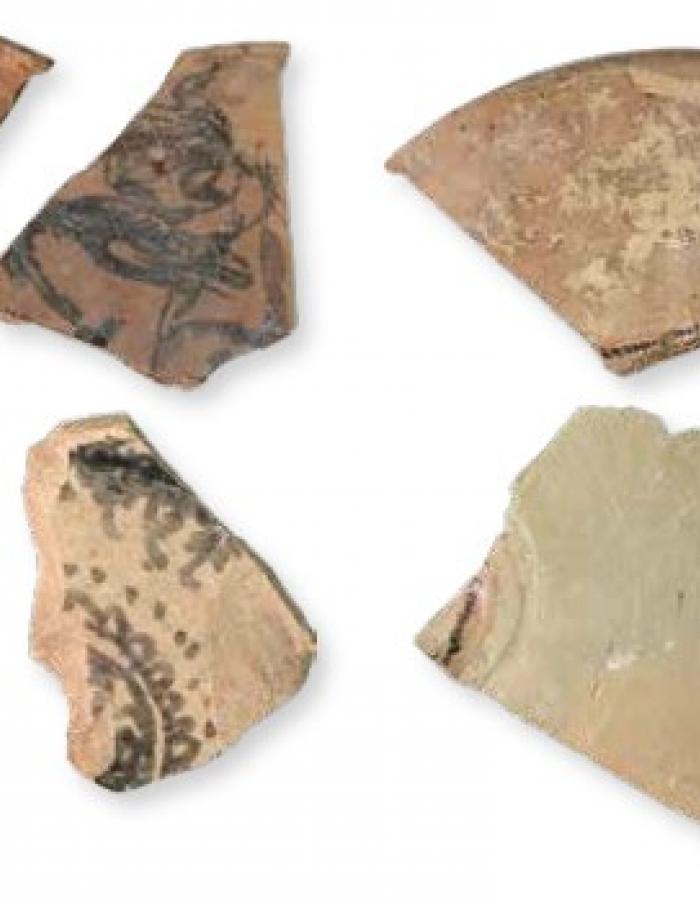 El legado vivo de la cerámica puenteña: historia, evolución y futuro