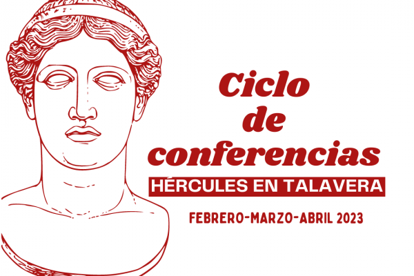 Conferencias 
