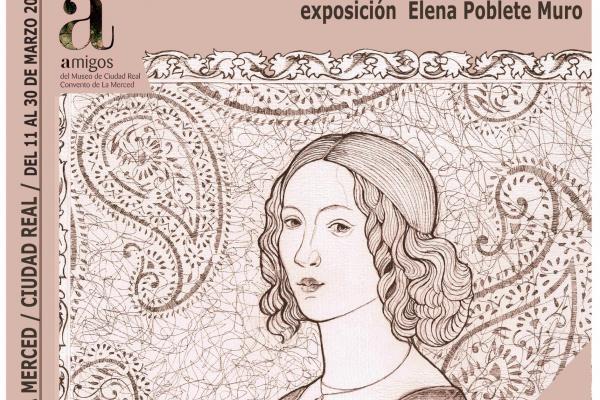 Exposición Ghirlandaio