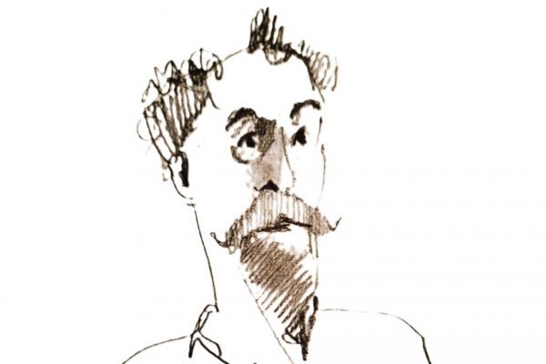 Quijote