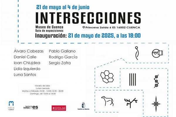 Cartel