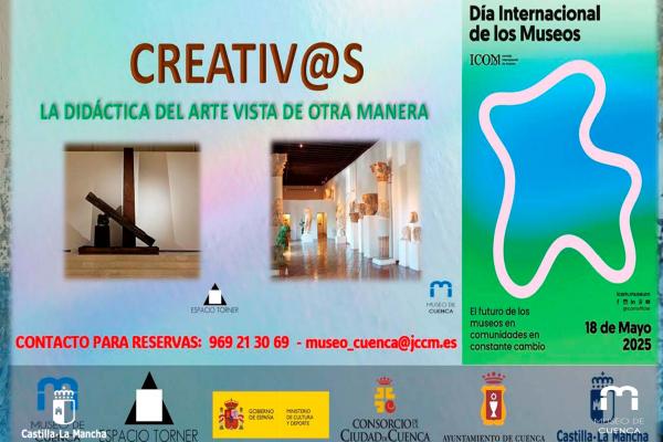 CARTEL