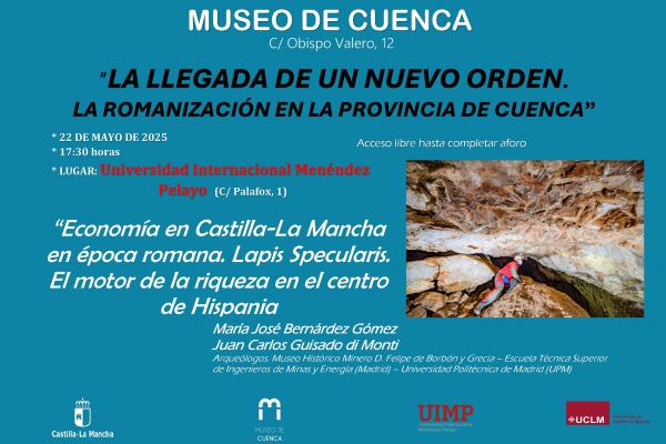 Cartel