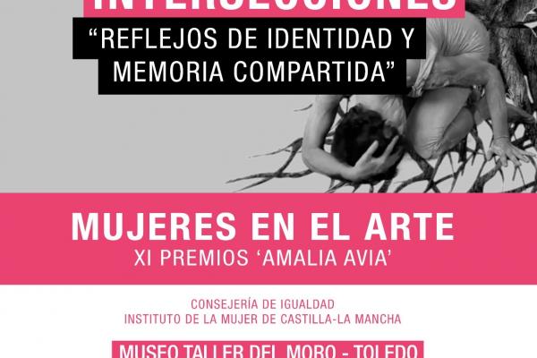 Talleres Mujeres en el Arte