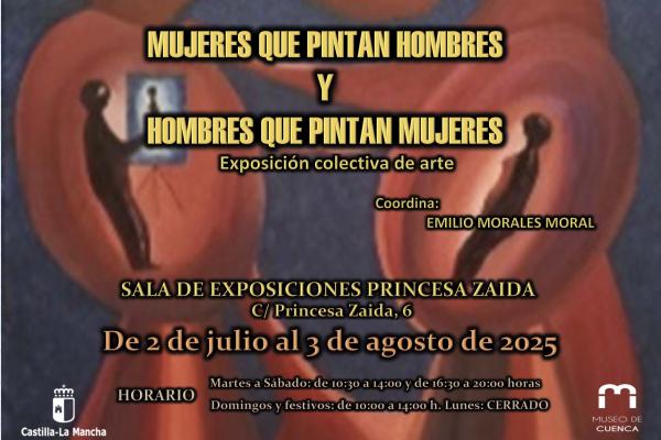 Cartel