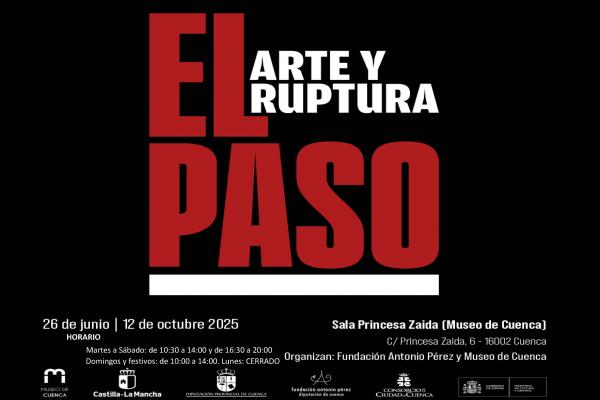 cartel