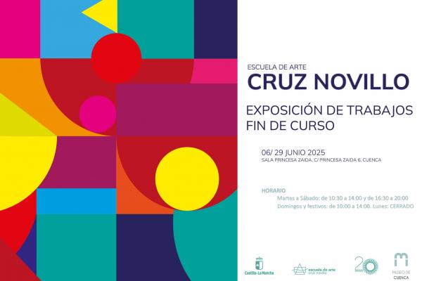 Cartel
