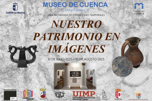 CARTEL