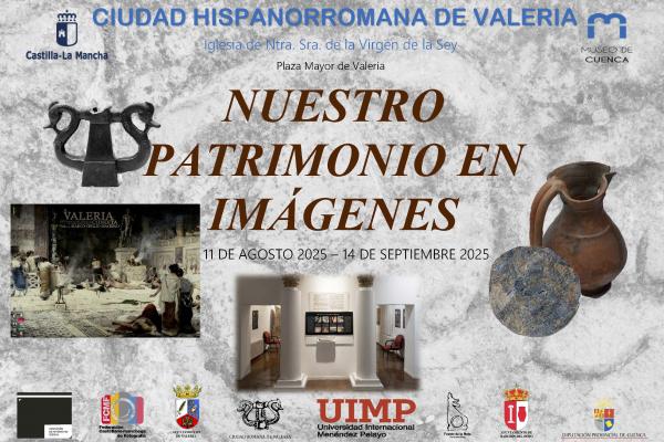 Cartel