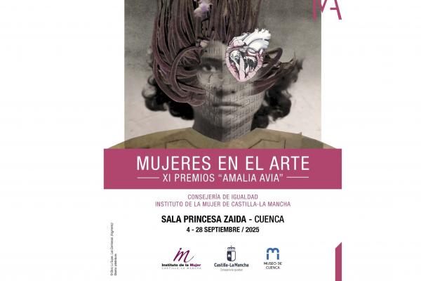 Cartel