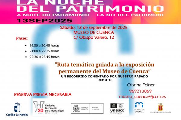 Cartel