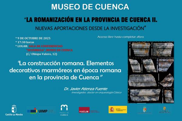 Cartel