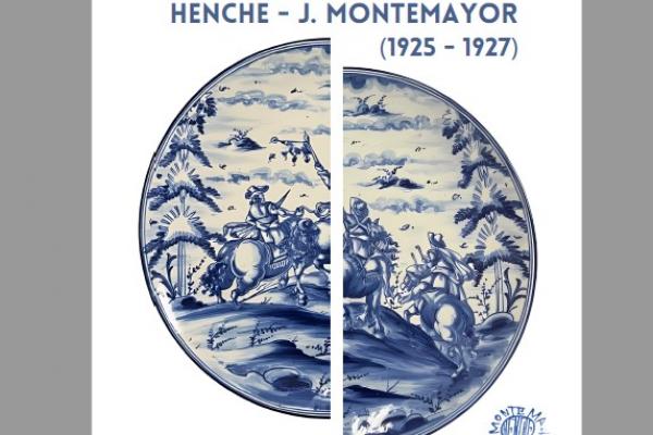 Henche-Montemayor