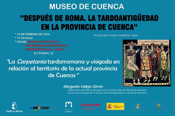 Cartel