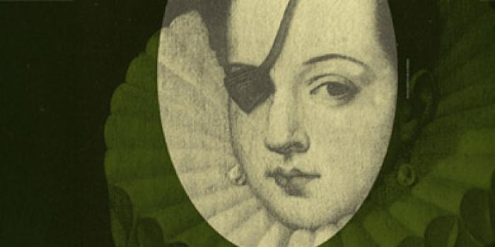 bn Exposición Mujer, Nobleza y Poder en Albacete