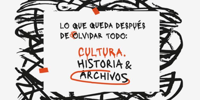 bn jornada archivos 2025