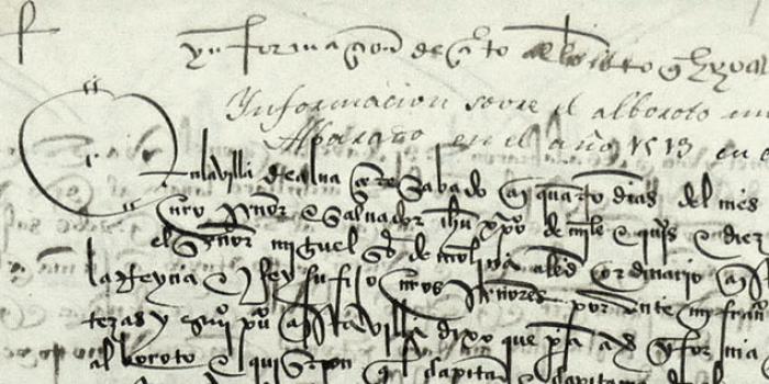 Documento del mes diciembre 2025