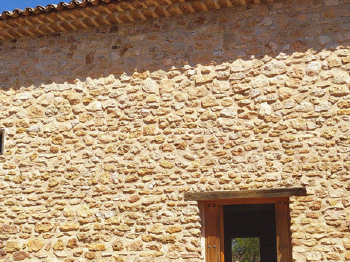 Cuando la nieve valía oro: El Pozo de Campo de Criptana y el arte de conservar sin electricidad