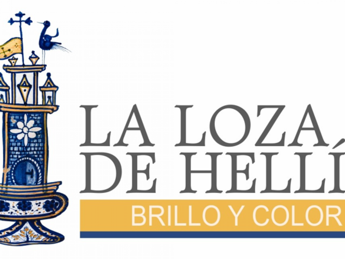 La Loza de Hellín. Brillo y color. Una exposición que no puedes perderte este verano
