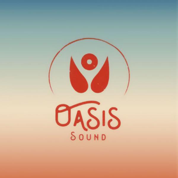 Oasis Sound 