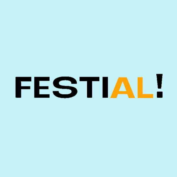 Festial Festival
