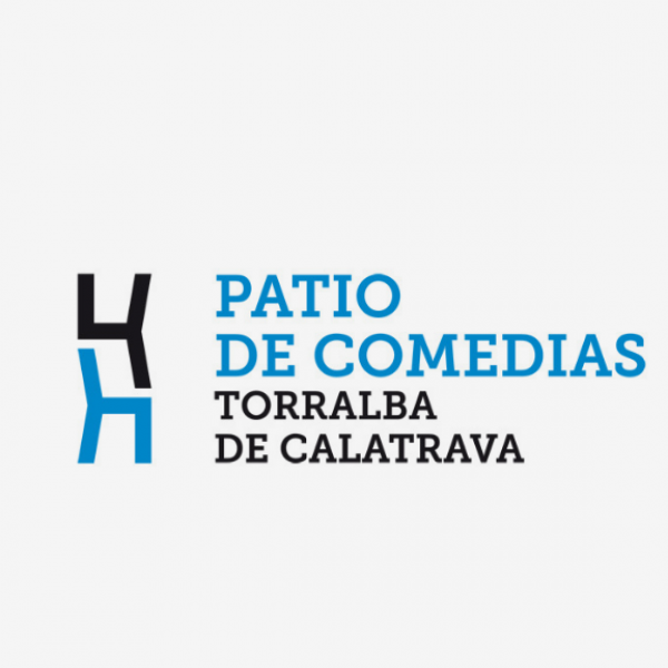Festival de Teatro y Títeres Patio de Comedias