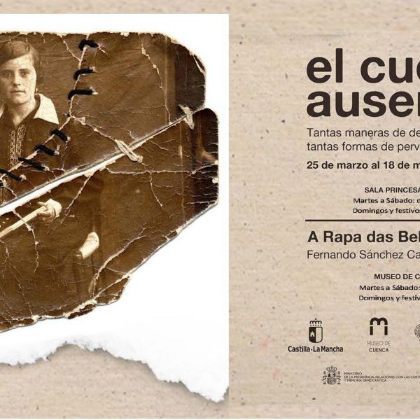 cartel