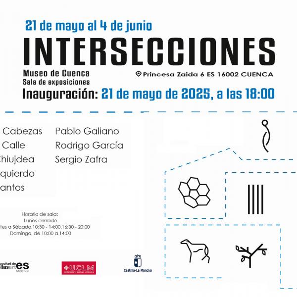 Cartel