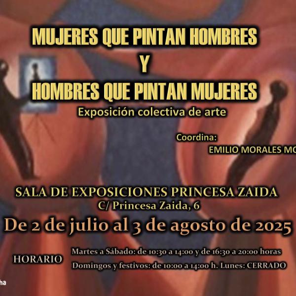Cartel