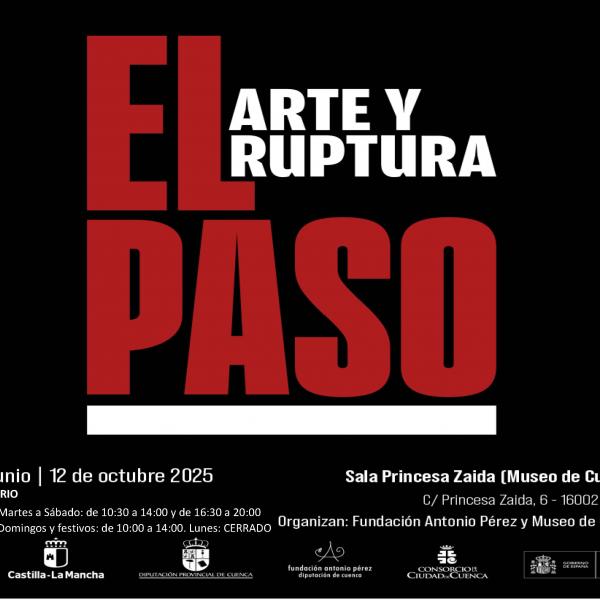 cartel