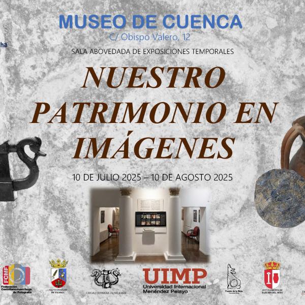 CARTEL