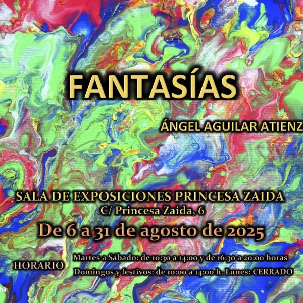 Cartel