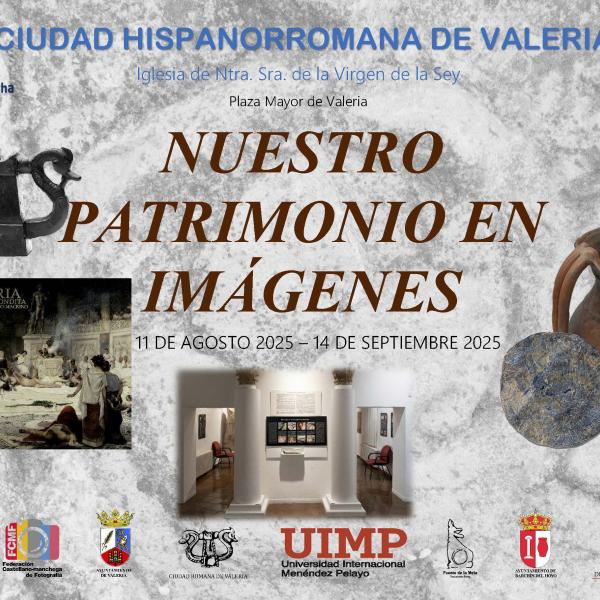 Cartel