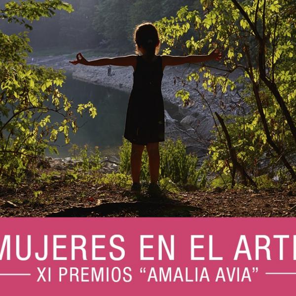 DETALLE DEL CARTEL DE LA EXPOSICIÓN