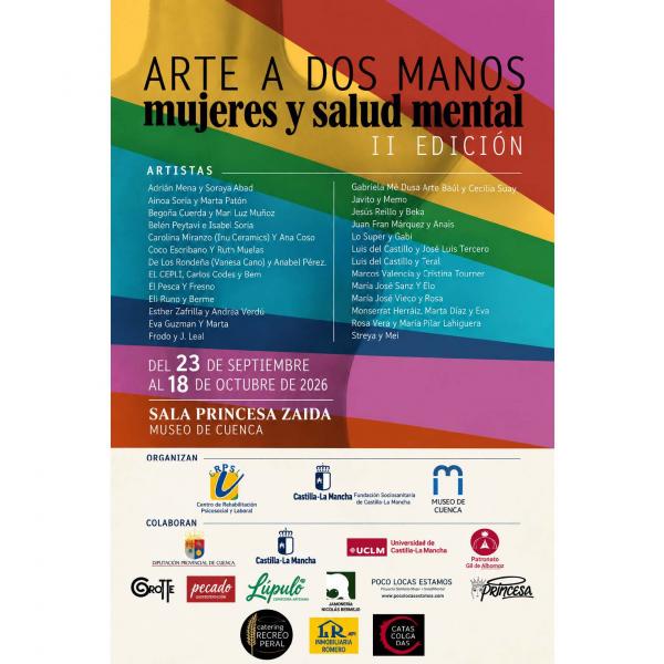 Cartel
