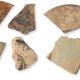 El legado vivo de la cerámica puenteña: historia, evolución y futuro