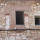 La Casa de la Tercia de Campo de Criptana: Historia de un Granero Real