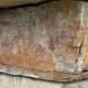 Arte esquemático en Sierra Madrona: El legado rupestre de Fuencaliente 