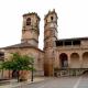 La curiosa razón del nombre de la Torre del Tardón en Alcaraz