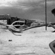 La infancia en el origen del retrato: testimonios en imágenes de Castilla-La Mancha.