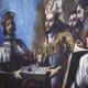 Todo sobre 'Primada', la exposición que conmemora el VIII Centenario de la Catedral de Toledo